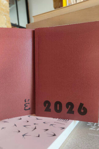 Ημερολόγιο 2026