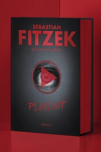 Playlist